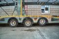 Luxuda LZC9407BG [17]