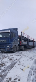 Luxuda LZC9405BG [22]