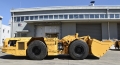 ACY514B [1]