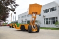 AСY307B [4]