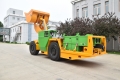 AСY307B [3]