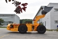 ACY410F [2]