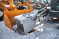 Yugong SDM1500 [3]