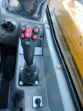 Yugong TR735 [13]
