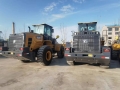 XCMG ZL50FV [1]