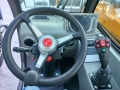 Yugong TR735 [12]