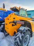 Yugong TR735 [6]