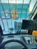 Yugong TR735 [15]