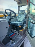 Yugong TR735 [8]