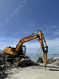 Hyundai R170W-7 [0]