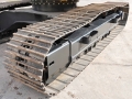 JCB JS 205 [10]