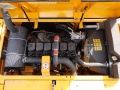 JCB JS 205 [17]