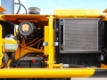 JCB JS 205 [15]