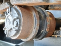 JCB JS 205 [13]
