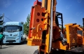Vigrus VGR800 [13]
