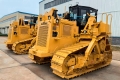 Daifeng DGY55 [0]