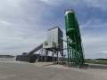 Sany HZS60X8 [2]