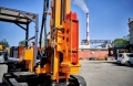 Vigrus VGR800 [12]