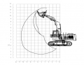 CE(D) 960-8 [1]