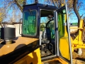 MX165 TS165-2 [16]