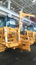 MX165 TS165-2 [18]