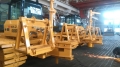 MX165 TS165-2 [20]