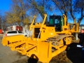 MX165 TS165-2 [1]