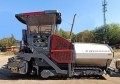 Dynamoc SD2500CS  [2]