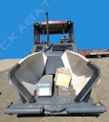 Dynamoc SD2500CS  [0]