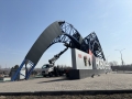 Horyong SKY 360 [18]