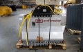 ProfBreaker HJF150 [0]