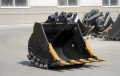  [0]