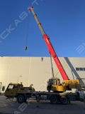 Sany STC250Т5-5 [5]