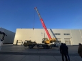 Sany STC250Т5-5 [7]