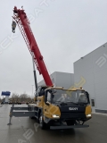 Sany STC250Т5-5 [1]