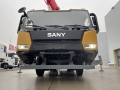 Sany STC250Т5-5 [0]