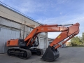 Hitachi ZX370LCH-GI [2]