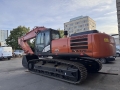 Hitachi ZX370LCH-GI [3]
