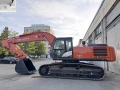 Hitachi ZX370LCH-GI [4]