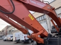 Hitachi ZX370LCH-GI [6]
