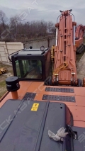 Hitachi ZX370LCH-GI [10]