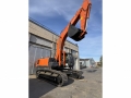 Hitachi ZX370LCH-GI [13]