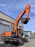 Hitachi ZX370LCH-GI [14]
