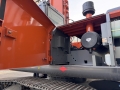 Hitachi ZX370LCH-GI [22]