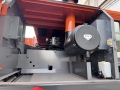 Hitachi ZX370LCH-GI [24]