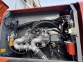 Hitachi ZX370LCH-GI [25]