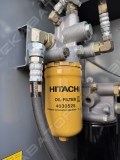 Hitachi ZX370LCH-GI [28]