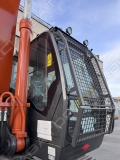 Hitachi ZX370LCH-GI [31]