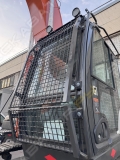 Hitachi ZX370LCH-GI [32]