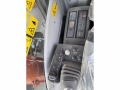 Hitachi ZX370LCH-GI [34]